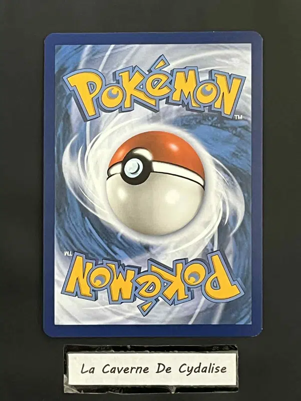 ImageUpload|12334232