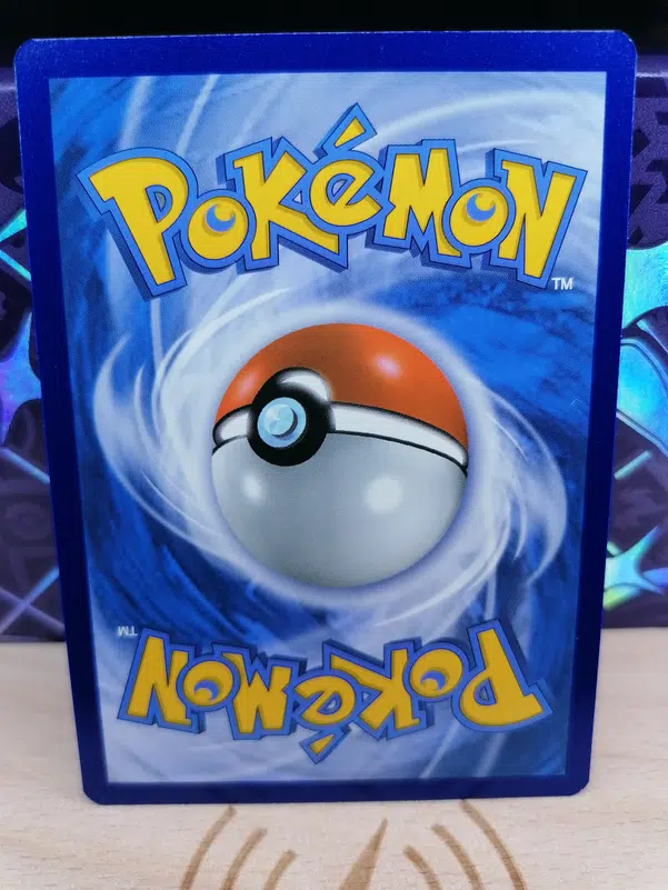 ImageUpload|12308808