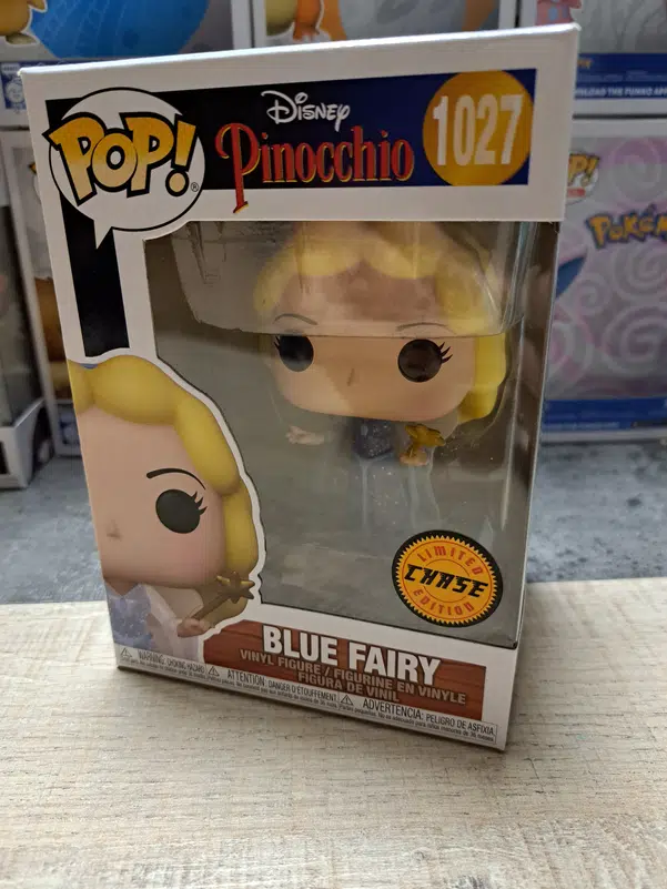 ImageUpload|11938429