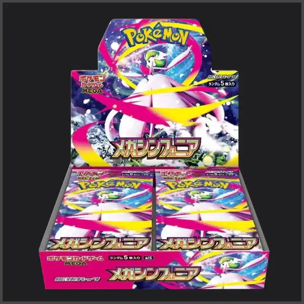 ImageUpload|14577305