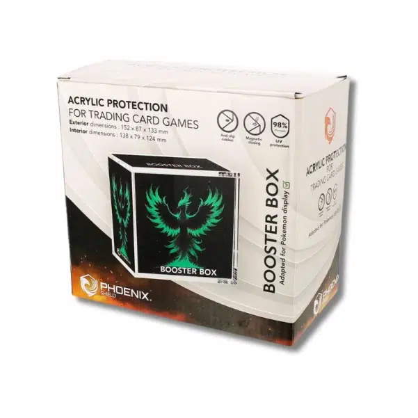 ImageUpload|10760638