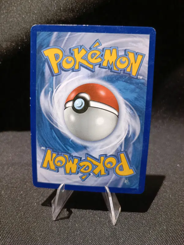 ImageUpload|10689560