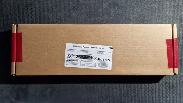 ImageUpload|14930224