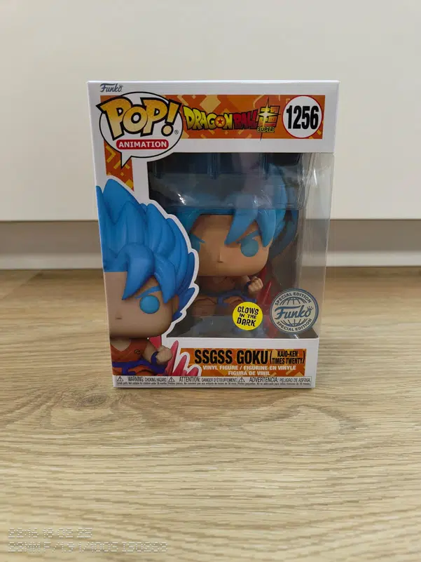 ImageUpload|11663936