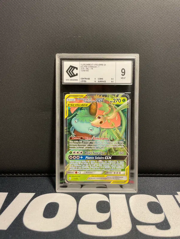 ImageUpload|15305981