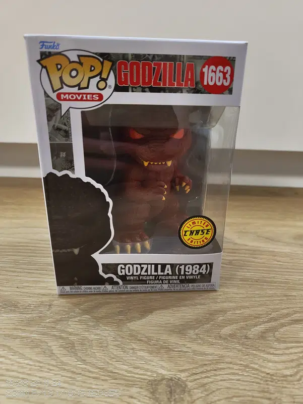 ImageUpload|11663491