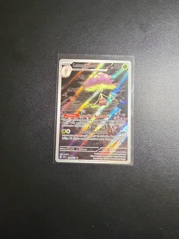 ImageUpload|14033503