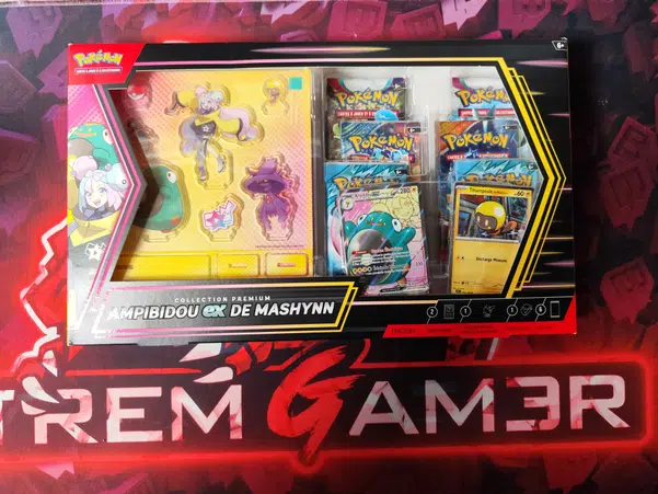 ImageUpload|15167142