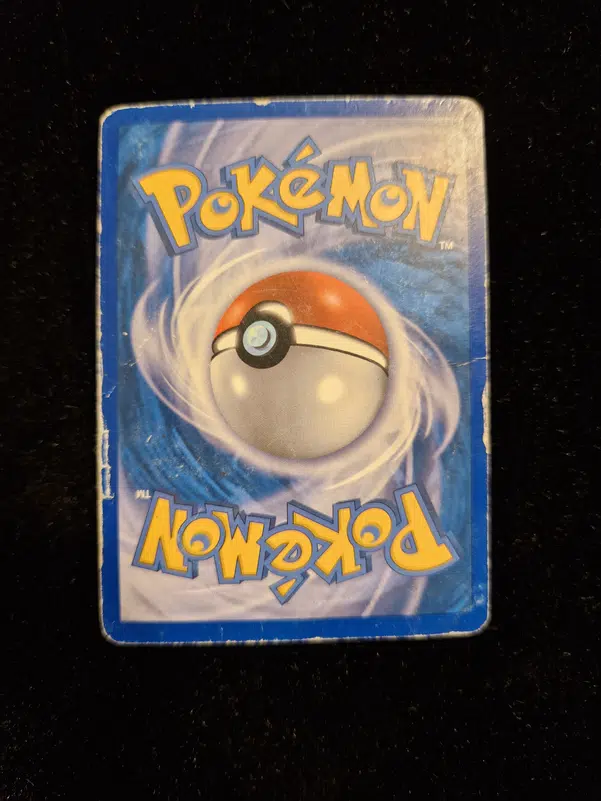 ImageUpload|13259078