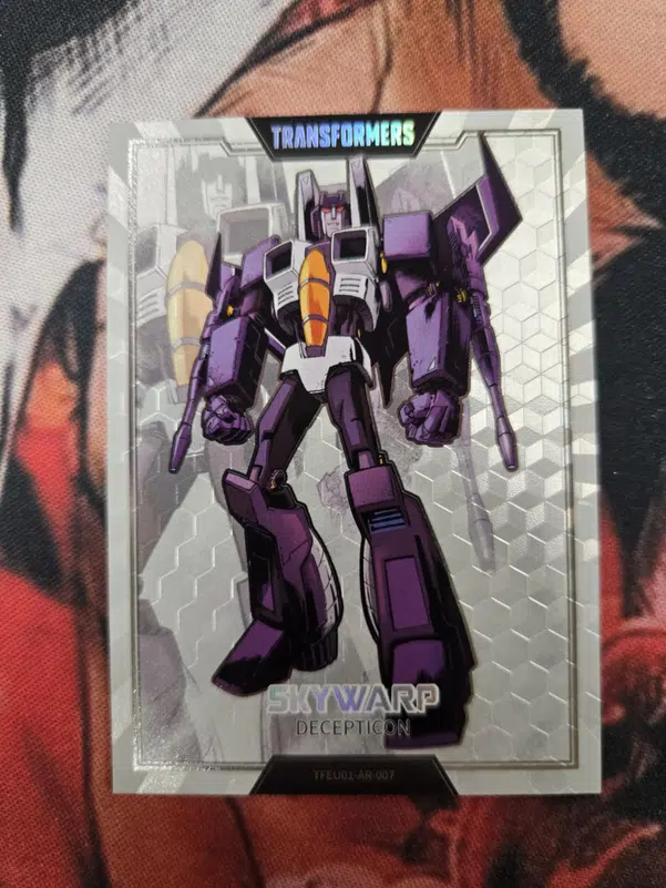 ImageUpload|14519945