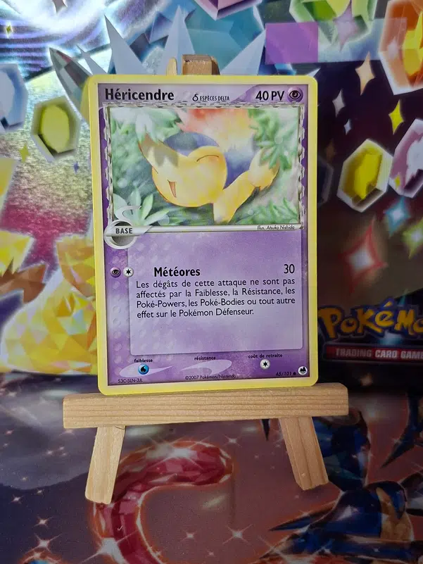 ImageUpload|12947731