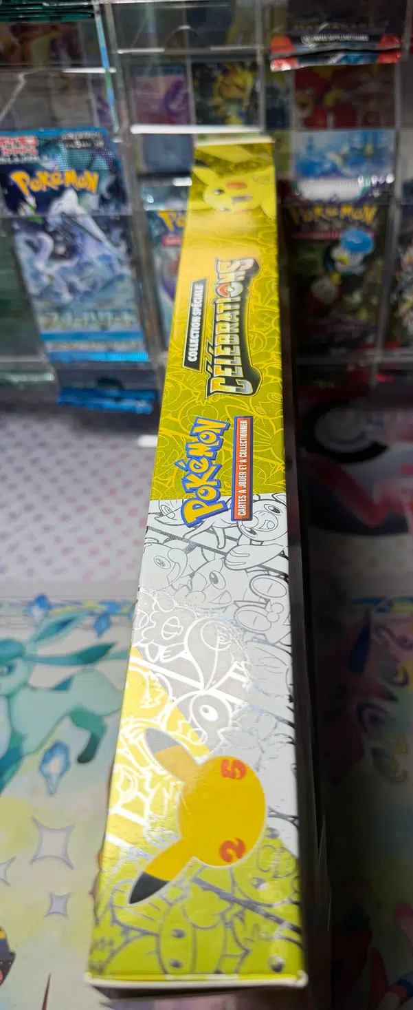 ImageUpload|15908871