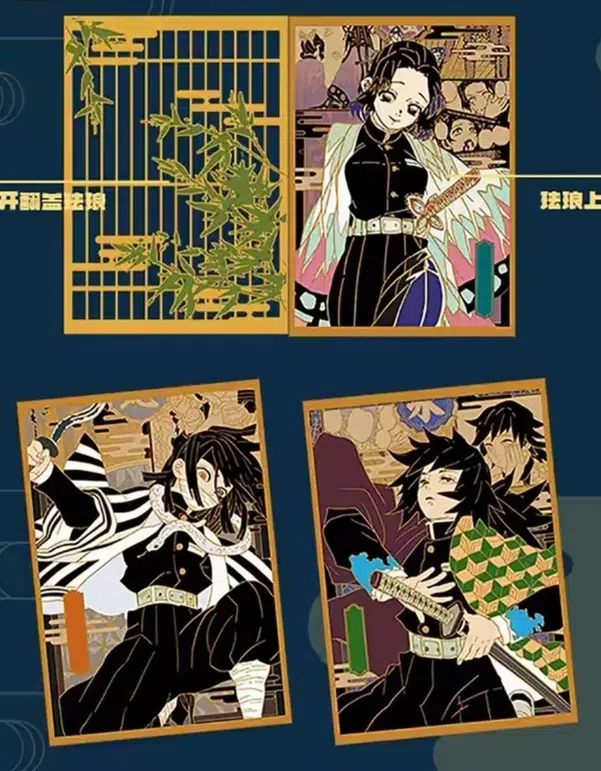 ImageUpload|14035746