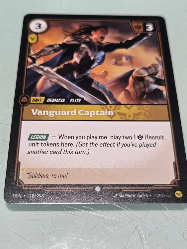 ImageUpload|13490130