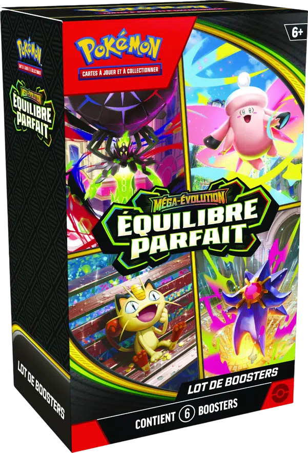 ImageUpload|15246391