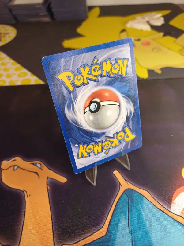 ImageUpload|12236020