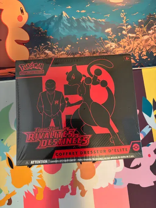 ImageUpload|13339469