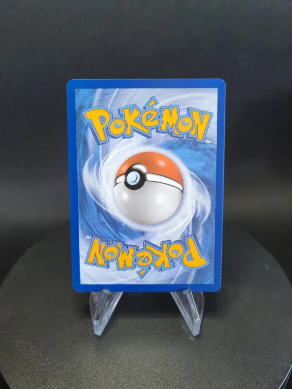 ImageUpload|10280134