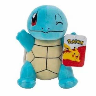 ImageUpload|10961734