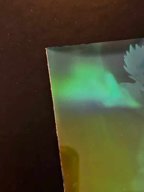 ImageUpload|13253160