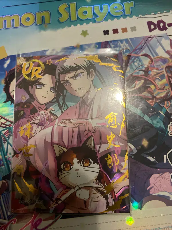 ImageUpload|12319126