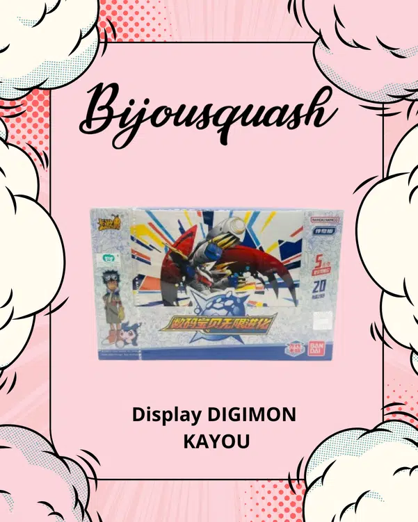 ImageUpload|13350114