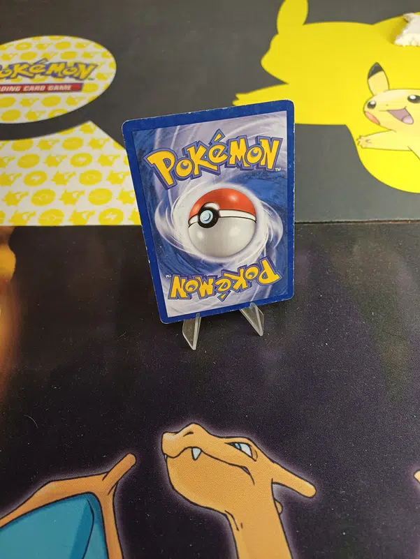 ImageUpload|12236894