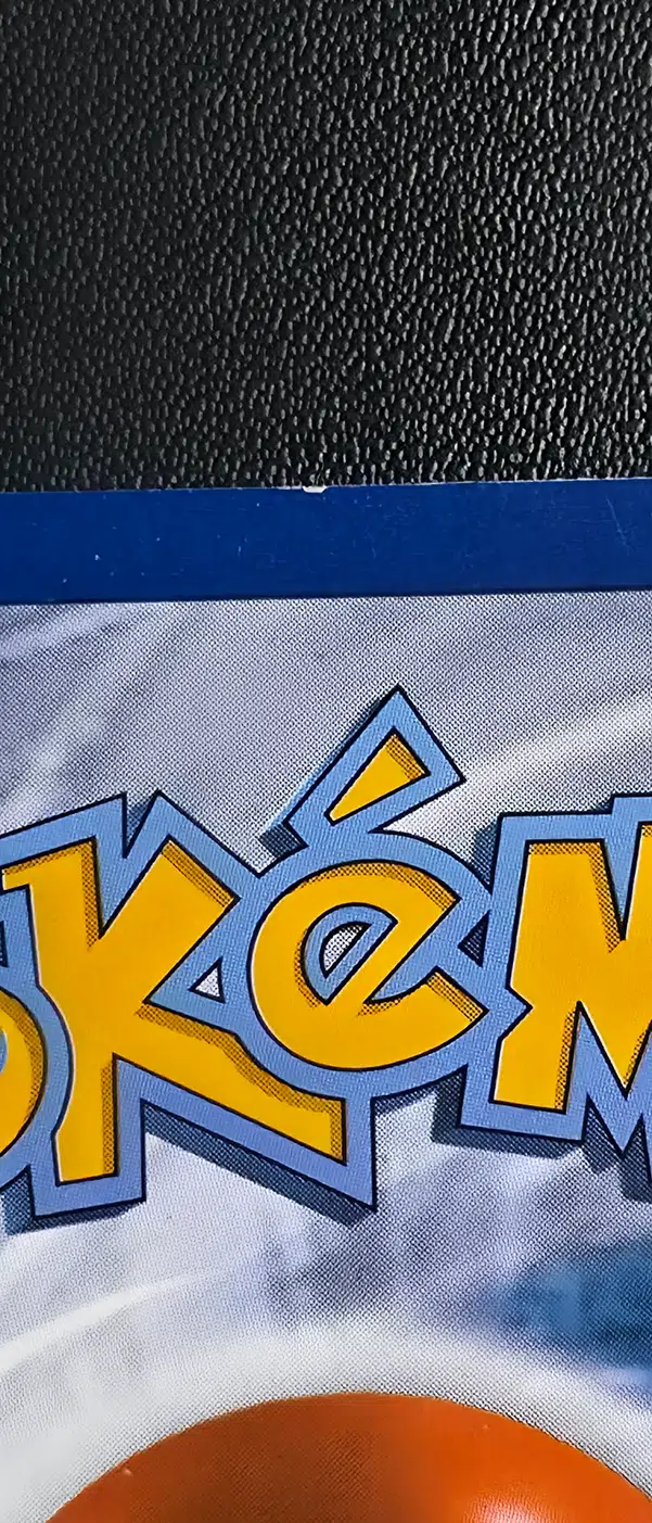 ImageUpload|15152581