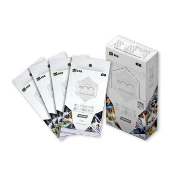 https://cdn.production.voggt.io/products/705c9905-f396-49da-b434-d570f6d98a7c.webp/350/product.webp