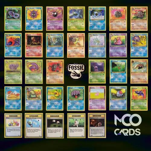 ImageUpload|14684678