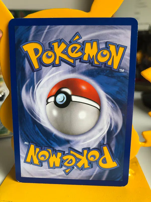 ImageUpload|11015779