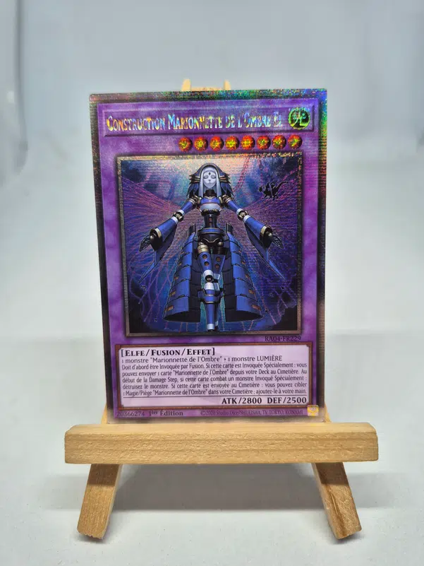 ImageUpload|10212841