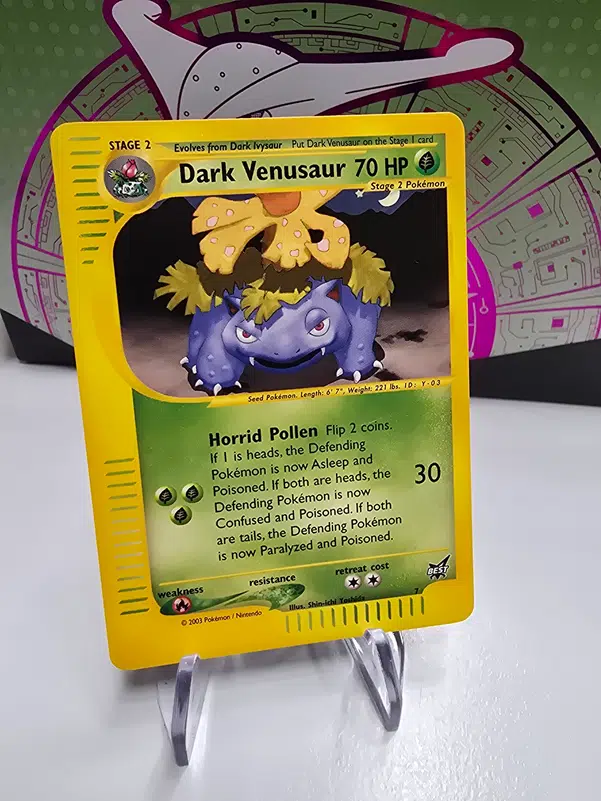 ImageUpload|10500377