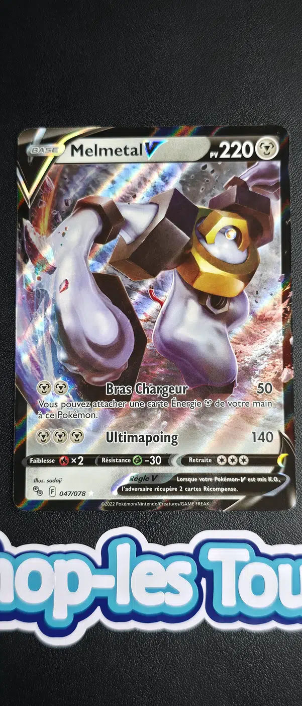 ImageUpload|15230940