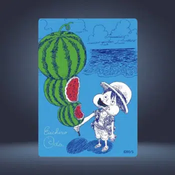 https://cdn.production.voggt.io/products/706baca0-e2fb-4a91-a098-9935435c8690.webp/350/product.webp