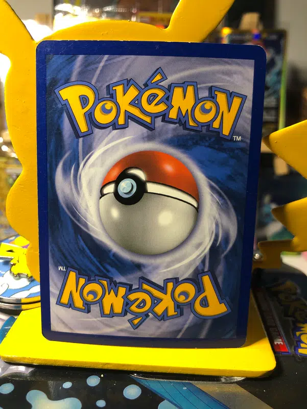 ImageUpload|10648403