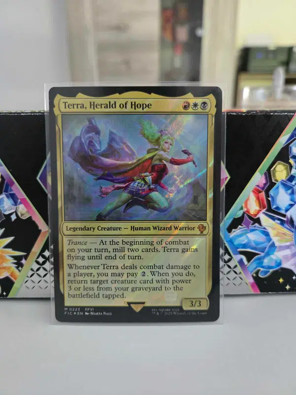 ImageUpload|10870737