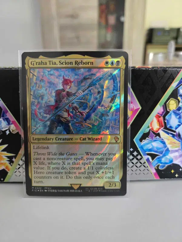 ImageUpload|10786704