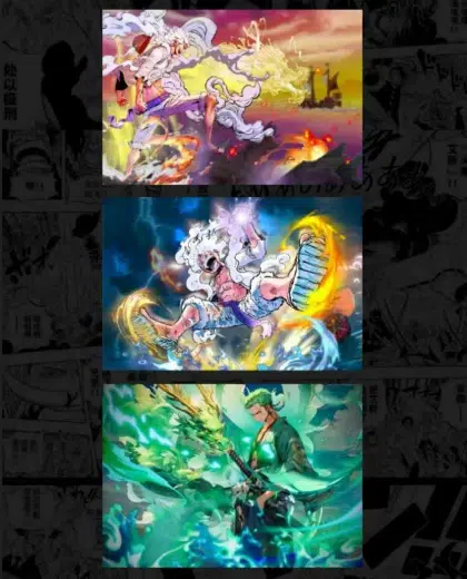 ImageUpload|13350320