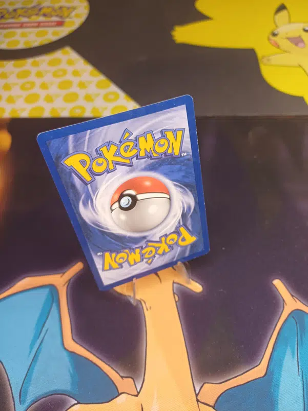 ImageUpload|12235845