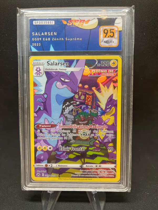 ImageUpload|12772455