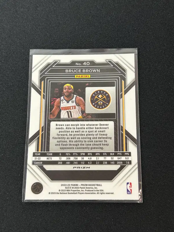 ImageUpload|14720666