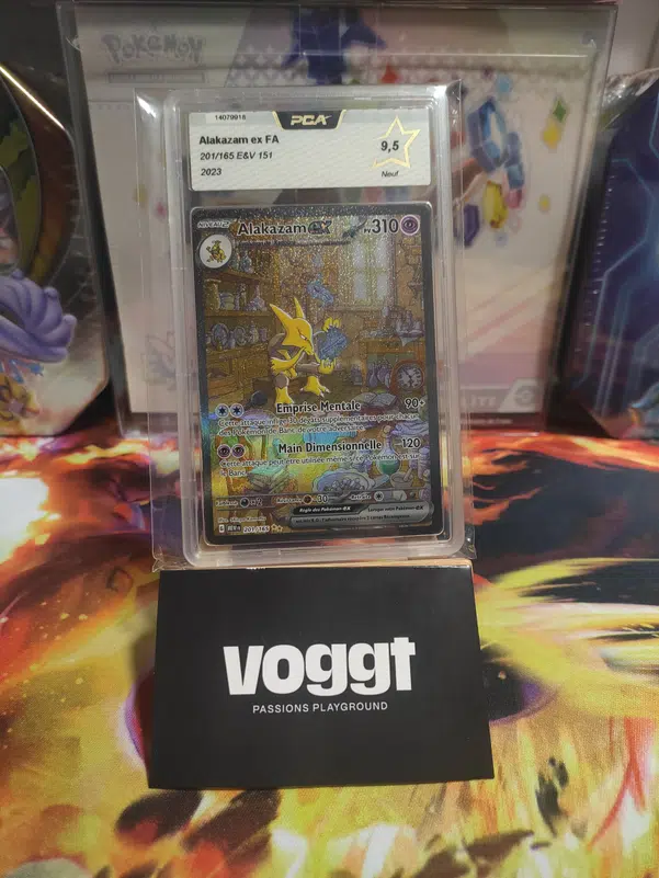 ImageUpload|12946318