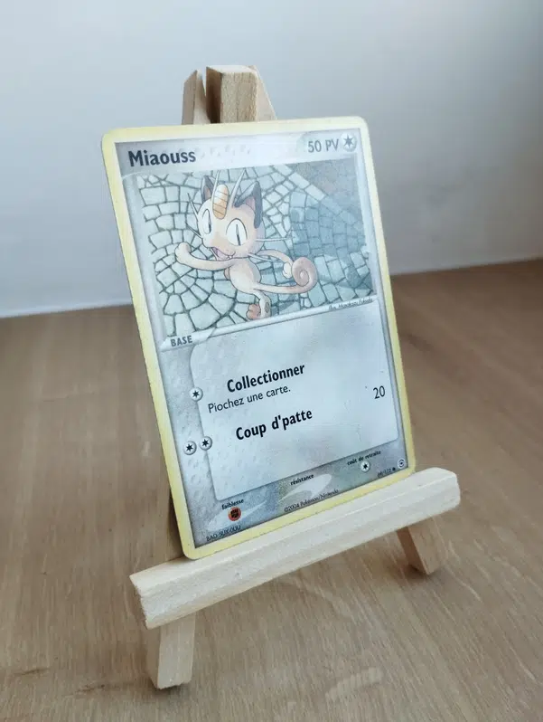 ImageUpload|13211472