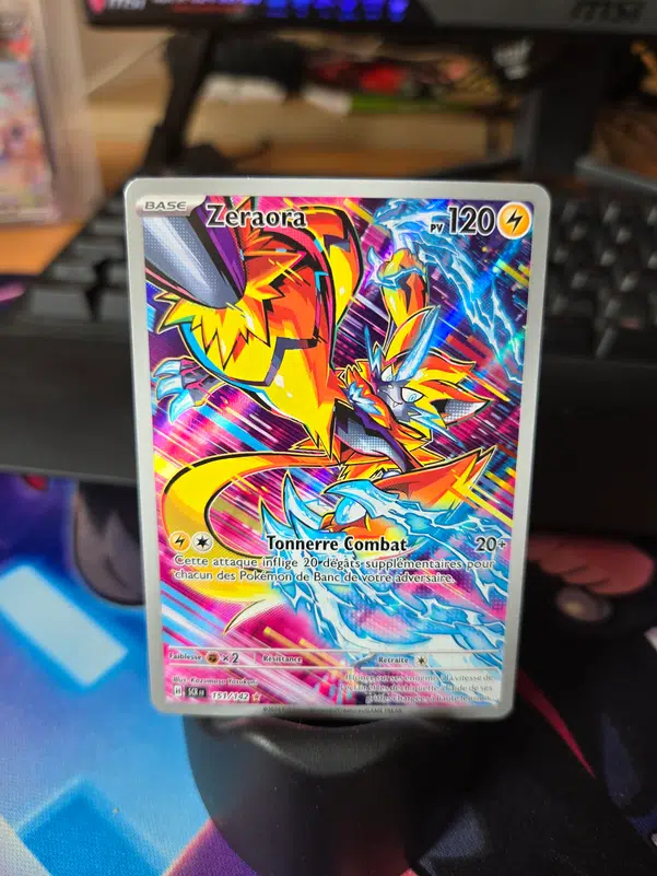 ImageUpload|10765524