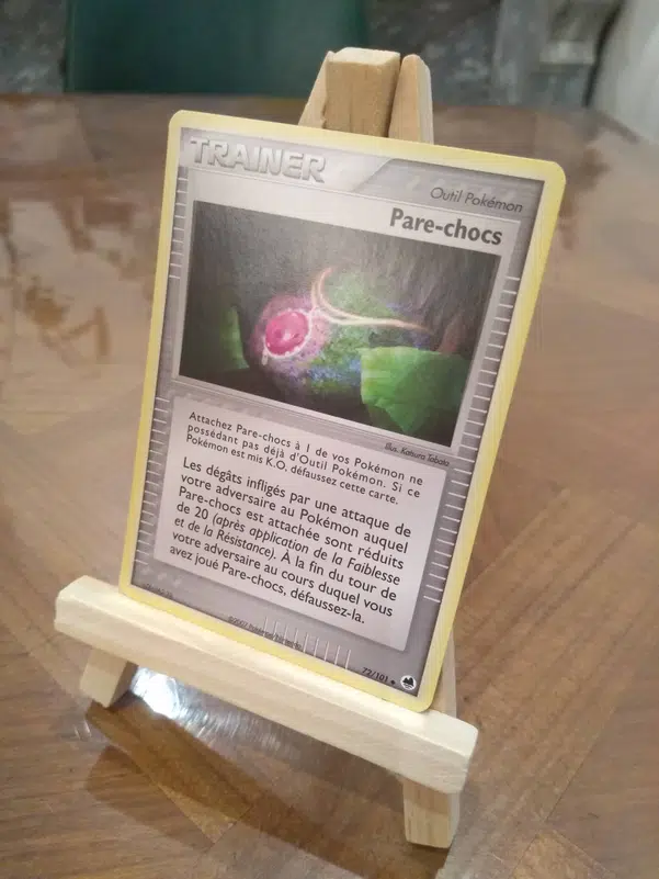 ImageUpload|13210985