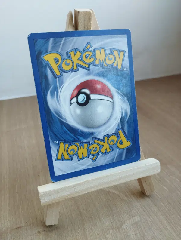 ImageUpload|13210675