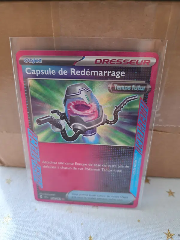 ImageUpload|10279043