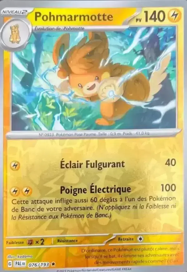 ImageUpload|13366054