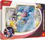 ImageUpload|18837998